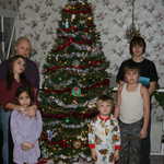 Wed Dec 19 08:07:43 2012