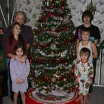 Wed Dec 19 08:07:43 2012