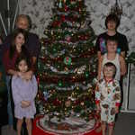 Wed Dec 19 08:07:43 2012