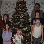 Wed Dec 19 08:07:43 2012