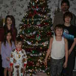 Wed Dec 19 08:07:43 2012