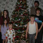 Wed Dec 19 08:07:43 2012