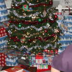 Wed Dec 19 08:07:43 2012