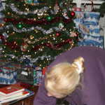 Wed Dec 19 08:07:43 2012