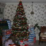Wed Dec 19 08:07:43 2012