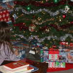 Wed Dec 19 08:07:43 2012