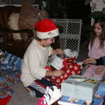 Wed Dec 19 08:07:43 2012