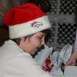 Wed Dec 19 08:07:43 2012