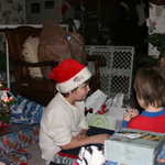 Wed Dec 19 08:07:43 2012
