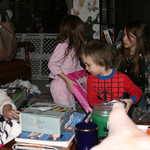 Wed Dec 19 08:07:43 2012