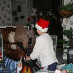 Wed Dec 19 08:07:43 2012