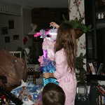 Wed Dec 19 08:07:43 2012