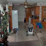 HPIM2791.JPG