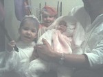 Easter - 2000