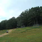 Fri Jul 22 04:14:42 2011