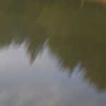Fri Jul 22 07:57:20 2011