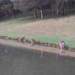 Fri Jul 22 07:57:33 2011