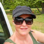 Sat Jul 23 03:58:37 2011