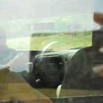 Sat Jul 23 03:58:52 2011