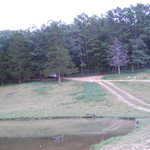 Sat Jul 23 05:17:37 2011