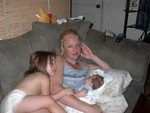IM001568.JPG
