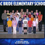 09-christian-class