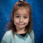 Anna-2009.jpg