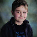 Christian-09