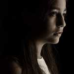 FB IMG 1471315108900