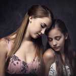 FB IMG 1471913308647