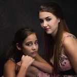 FB IMG 1476233695360