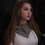 FB IMG 1482525071221
