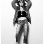 IMG 4754 copy