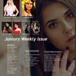 Screen Shot 2018-04-01 at 6.43.10 PM