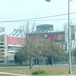 HPIM2629.JPG